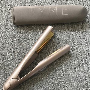 Tyme Hair Tool